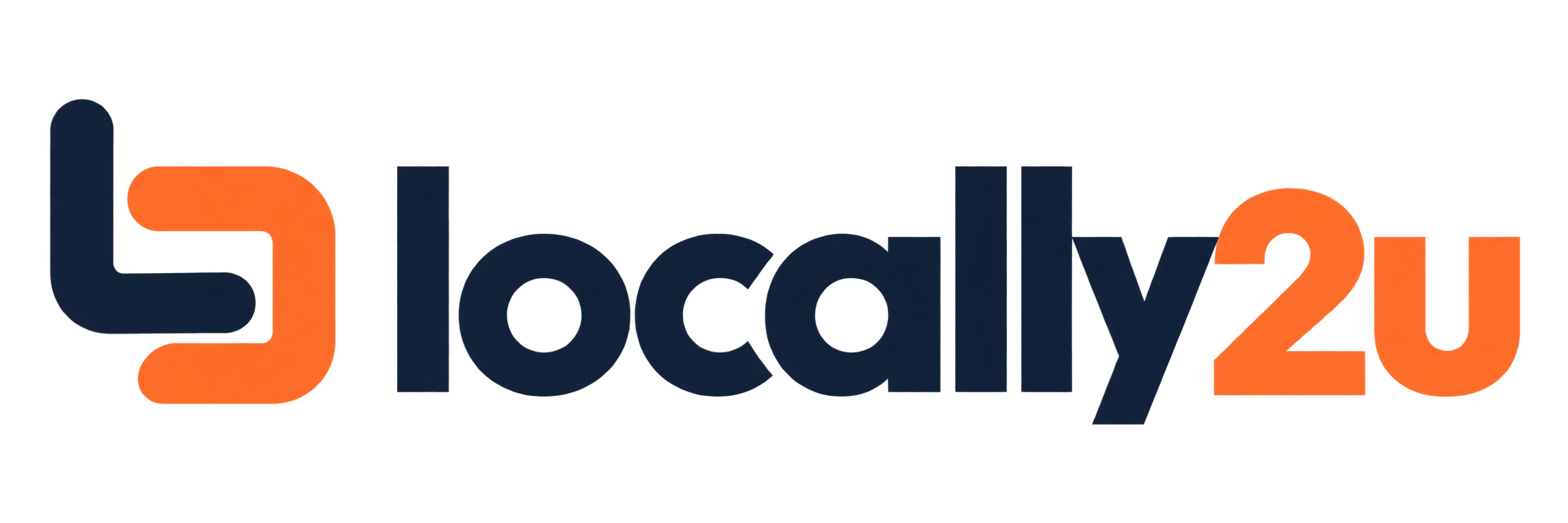 Locally2u